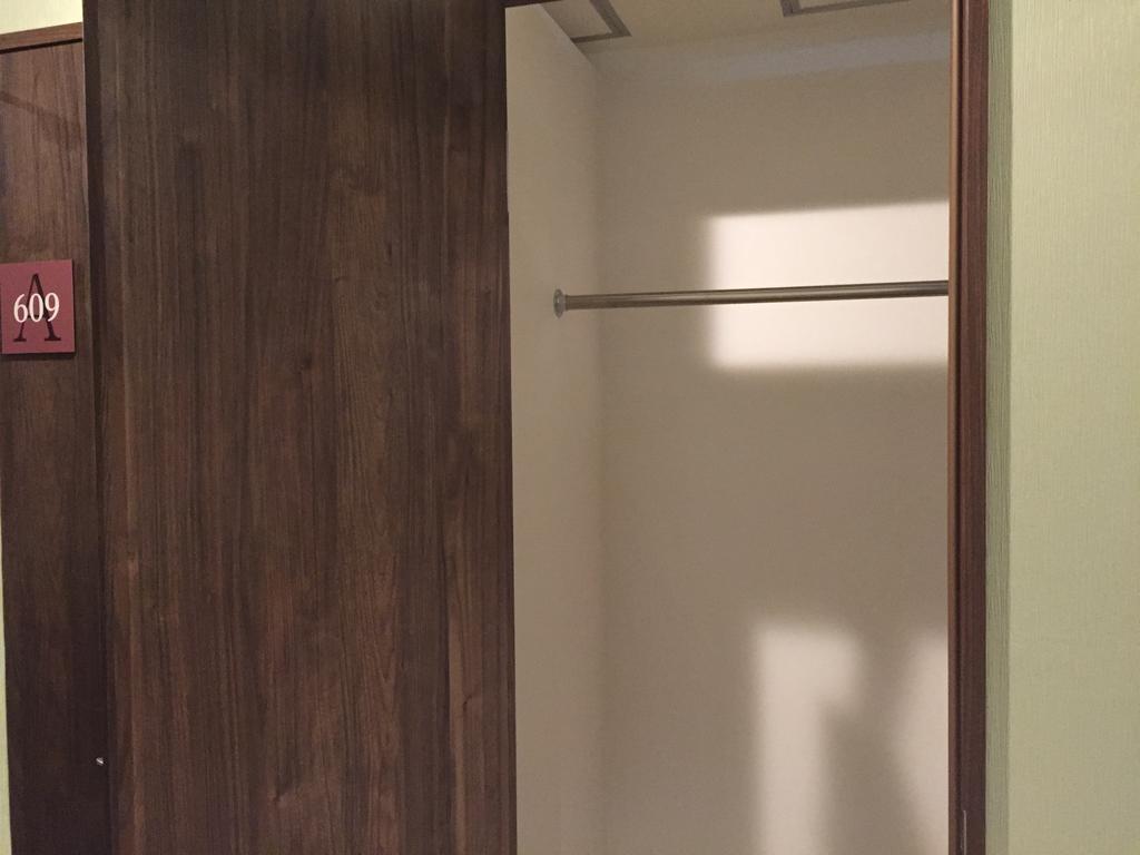 1 Night 1980 Hostel Tokyo Asakusa Simple Stay Εξωτερικό φωτογραφία